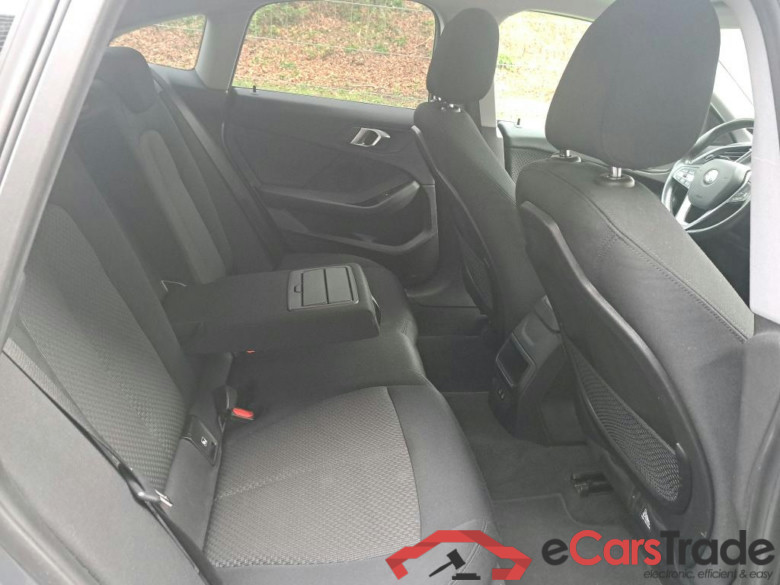 BMW 2 SERIES GRAN COUPAu2030 1.5 216DA GRAN COUPE #6