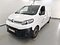 preview Citroen Jumpy #0