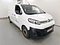 preview Citroen Jumpy #1