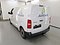 preview Citroen Jumpy #2