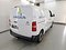 preview Citroen Jumpy #3