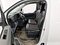 preview Citroen Jumpy #4