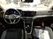 preview Volkswagen Taigo #5