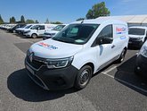 Photo car #7113684