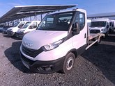 Photo car #7113694
