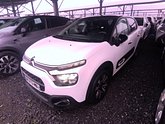 Photo car #7113730