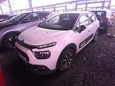 Photo car #7113742