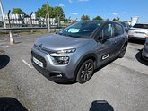 Photo car #7113745