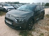 Photo car #7113748