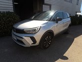 Photo car #7113832