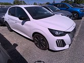 Photo car #7113839