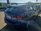 preview BMW X1 #3