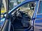 preview BMW X1 #4