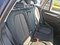 preview BMW X1 #5
