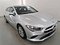 preview Mercedes CLA Shooting Brake #1