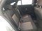 preview Mercedes CLA Shooting Brake #5