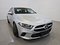 preview Mercedes A 180 #3