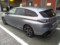 preview Peugeot 308 #3
