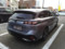 preview Peugeot 308 #2