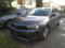 preview Opel Astra #0