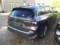 preview Opel Astra #2