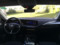 preview Opel Astra #4