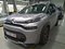 preview Citroen C3 #0