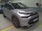 preview Citroen C3 #1