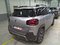 preview Citroen C3 #2