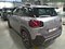 preview Citroen C3 #3