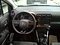 preview Citroen C3 #4