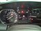 preview Citroen C3 #5