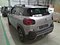 preview Citroen C3 #2