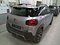 preview Citroen C3 #3
