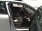 preview Citroen C3 #4