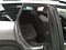 preview Citroen C3 #5