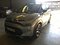 preview Citroen C3 #0