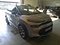 preview Citroen C3 #1