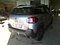 preview Citroen C3 #2