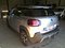 preview Citroen C3 #3
