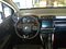 preview Citroen C3 #4
