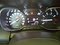 preview Citroen C3 #5