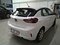 preview Opel Corsa #2