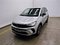 preview Opel Crossland X #0