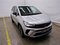 preview Opel Crossland X #1