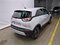 preview Opel Crossland X #2