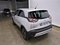 preview Opel Crossland X #3