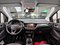 preview Opel Crossland X #4