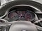 preview Opel Crossland X #5