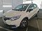preview Renault Captur #0